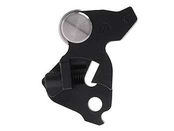 ハンドガン　トリガーポイント Amazon | Guns Modify ダイレクトモード対応 MIMスチール